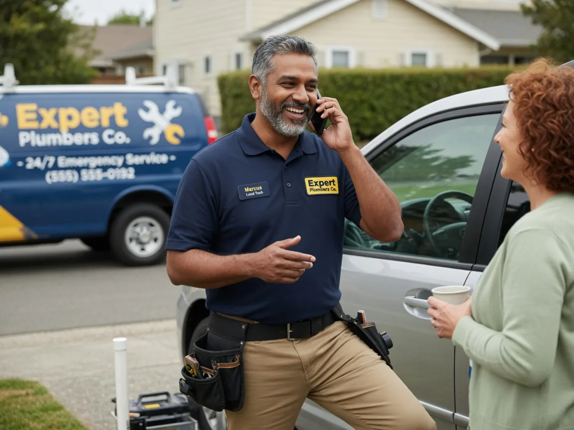 Drain Cleaning Berkeley Springs, WV FAQs